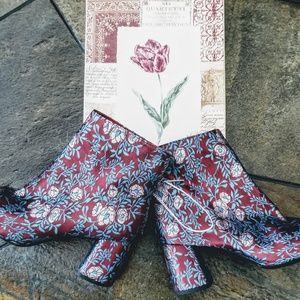 Gianni Bini Shoes - Reduced-Gianni Bini Designer Booties Gianni Bini Shoes - Reduced-Gianni Bini Designer Booties